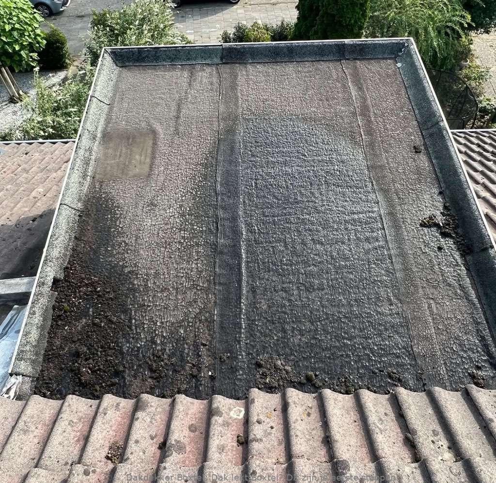 Dak Lekt Boxtel