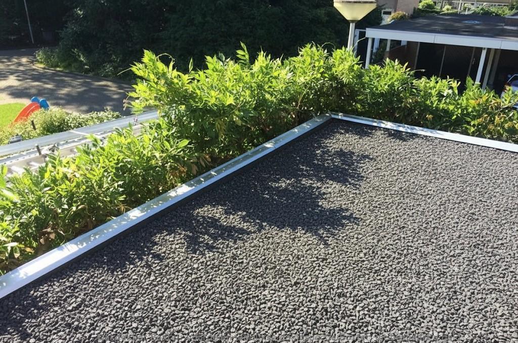 Voordelen Jaarlijkse Dakinspectie Boxtel